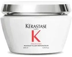 Premi&egrave;re Masque Filler R&eacute;parateur 200 ml