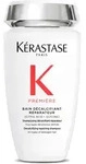 Bain D&eacute;calcifiant R&eacute;parateur 250 ml