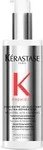 Premi&egrave;re Concentr&eacute; D&eacute;calcifiant Ultra-R&eacute;parateur 250 ml