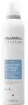 Stylesign Volume Bodifying Control Mousse 300 ml