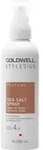 Stylesign Texture Sea Salt Spray 200 ml