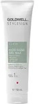Stylesign Curls High-Shine Gel Wax 100 ml