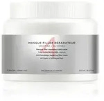 Premi&egrave;re Masque Filler R&eacute;parateur 500 ml