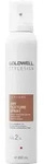 Stylesign Texture Dry Texture Spray 200 ml