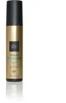 bodyguard - heat protect spray f&uuml;r feines und d&uuml;nnes Haar 120 ml