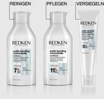 Acidic Bonding Concentrate Shampoo 500 ml