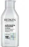 Acidic Bonding Concentrate Conditioner 500 ml