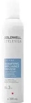 Stylesign Volume Bodifying Brilliance Mousse 300 ml