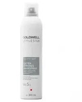 Stylesign Flexibles Haarspray 300 ml