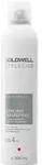 Stylesign Hairspray Strong Hairspray 300 ml