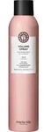 Volume Spray 300 ml