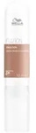 Fusion Emulsion 50 ml