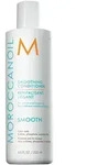 Smoothing Conditioner 250 ml