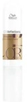 Oil Reflections Emulsion 50 ml