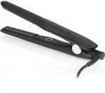mini Styler