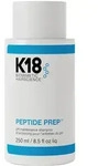 Peptide Prep Maintenance Shampoo 250 ml