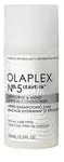 No.5 Leave-In Conditioner 100 ml