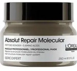 Serie Expert Absolut Repair Molecular Maske 250 ml