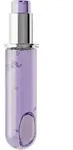 Blond Absolu Huile Cicagloss Refill 75 ml