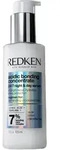 Acidic Bonding Concentrate 24/7 Night & Day Serum 100 ml