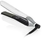 chronos max Styler wei&szlig;