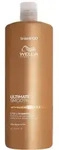 Ultimate Smooth Shampoo 1000 ml