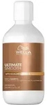 Ultimate Smooth Shampoo 100 ml