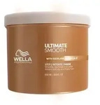 Ultimate Smooth Mask 500 ml