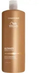 Ultimate Smooth Conditioner 1000 ml