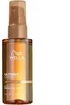 Ultimate Smooth Miracle Oil Serum 100 ml