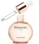 Gloss Absolu Glaze Drops 45 ml