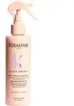 Gloss Absolu Anti Frizz Glaze Milk 190 ml