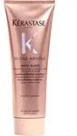 Gloss Absolu Insta Glaze 250 ml