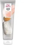 Color Fresh Mask - Pink Blush