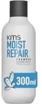 MoistRepair Shampoo 300 ml