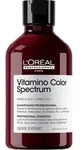 Vitamino Color Spectrum Shampoo 300 ml
