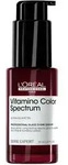 Vitamino Color Spectrum Glass Shine Serum 30 ml