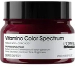 Vitamino Color Spectrum Maske 250 ml