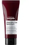 Vitamino Color Spectrum Deep Conditioner 200 ml