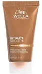 Ultimate Smooth Mask 30 ml