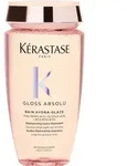 Gloss Absolu Bain Hydra Glaze 250 ml
