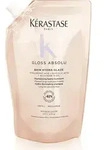 Gloss Absolu Bain Hydra Glaze Refill 500 ml