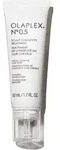 No. 0.5 Scalp Longevity Treatment 50 ml