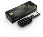 wave triple barrel waver