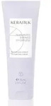 Kerasilk Styling Texturizing Cream 75 ml