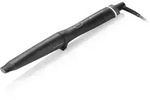 chronos curve conical wand