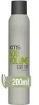 Addvolume Root and Body Lift 200 ml