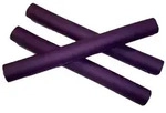 Flex-Wickler violett 21 mm 6 St&uuml;ck