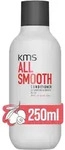 Allsmooth Conditioner 250 ml