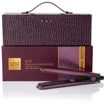 Cherry Chic gold styler